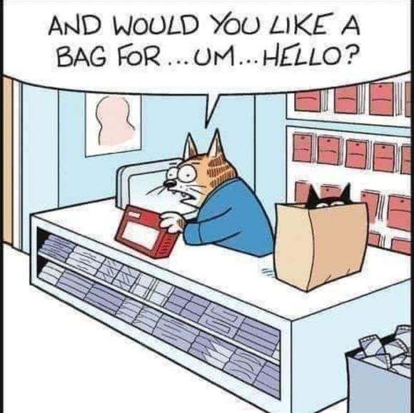 ✔️ Out This Closet! 👜👚👠👛💍 - Picture 6 of 16